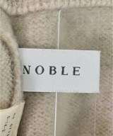 NOBLE（ノーブル）その他 ベージュ サイズ:-(M位) レディース/2200670378029
