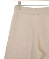 NOBLE（ノーブル）その他 ベージュ サイズ:-(M位) レディース/2200670378029