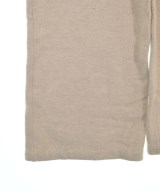 NOBLE（ノーブル）その他 ベージュ サイズ:-(M位) レディース/2200670378029