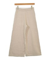 NOBLE パンツ（その他）