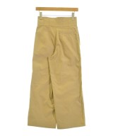 NOBLE（ノーブル）その他 茶 サイズ:34(XS位) レディース/2200673342089