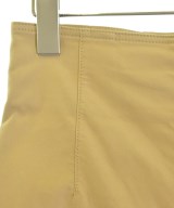 NOBLE（ノーブル）その他 茶 サイズ:34(XS位) レディース/2200673342089