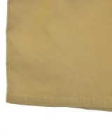 NOBLE（ノーブル）その他 茶 サイズ:34(XS位) レディース/2200673342089