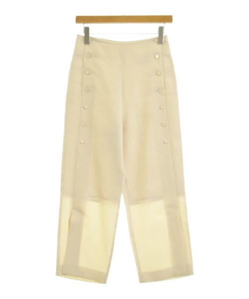 NOBLE(ノーブル)その他 ベージュ サイズ:34(XS位)/2200673342096