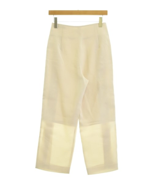 NOBLE（ノーブル）その他 ベージュ サイズ:34(XS位) レディース/2200673342096