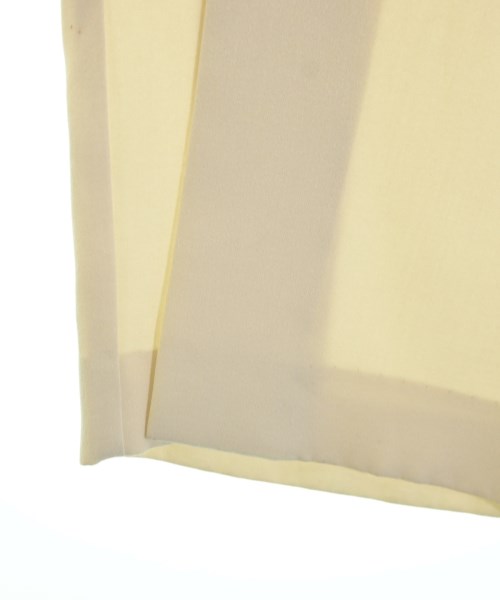 NOBLE（ノーブル）その他 ベージュ サイズ:34(XS位) レディース/2200673342096