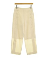 NOBLE（ノーブル）その他 ベージュ サイズ:34(XS位) レディース/2200673342096