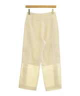 NOBLE（ノーブル）その他 ベージュ サイズ:34(XS位) レディース/2200673342096