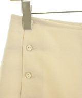 NOBLE（ノーブル）その他 ベージュ サイズ:34(XS位) レディース/2200673342096