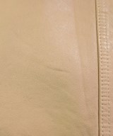 NOBLE（ノーブル）ライダース ベージュ サイズ:40(M位) レディース/2200673371010