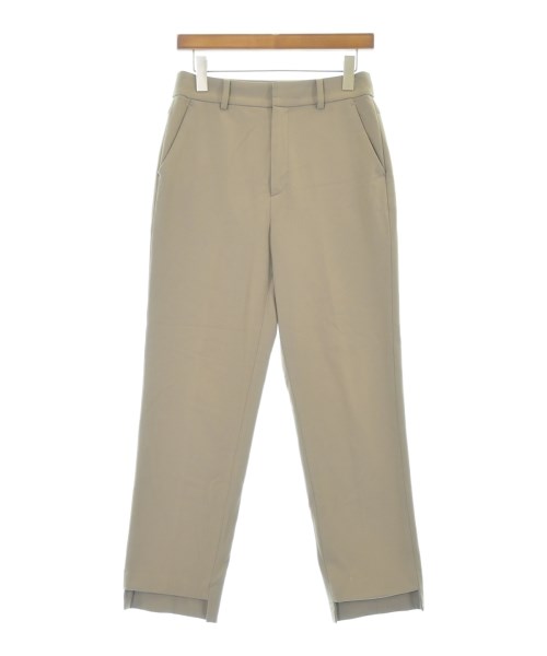 NOBLE(ノーブル)その他 ベージュ サイズ:40(M位)/2200670620036