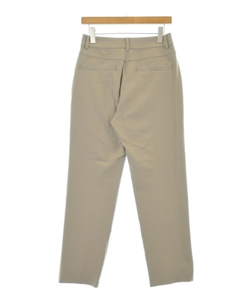 NOBLE（ノーブル）その他 ベージュ サイズ:40(M位) レディース/2200670620036