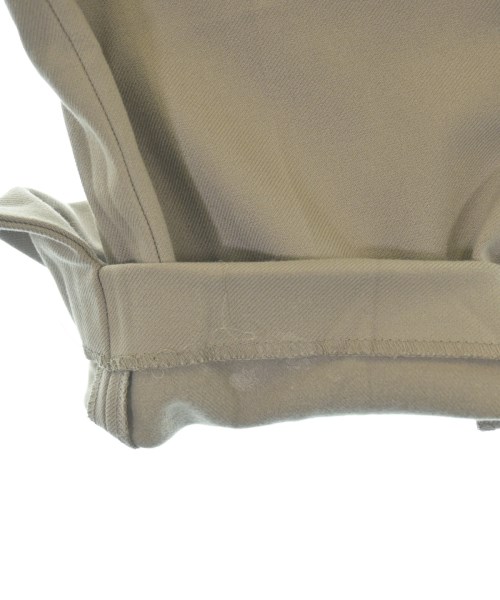 NOBLE（ノーブル）その他 ベージュ サイズ:40(M位) レディース/2200670620036