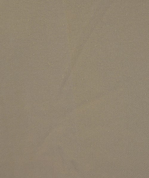 NOBLE（ノーブル）その他 ベージュ サイズ:40(M位) レディース/2200670620036