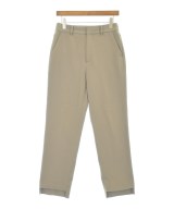 NOBLE（ノーブル）その他 ベージュ サイズ:40(M位) レディース/2200670620036