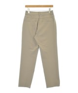 NOBLE（ノーブル）その他 ベージュ サイズ:40(M位) レディース/2200670620036