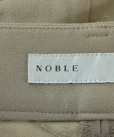 NOBLE（ノーブル）その他 ベージュ サイズ:40(M位) レディース/2200670620036