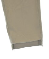 NOBLE（ノーブル）その他 ベージュ サイズ:40(M位) レディース/2200670620036