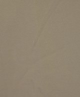 NOBLE（ノーブル）その他 ベージュ サイズ:40(M位) レディース/2200670620036