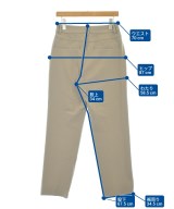 NOBLE（ノーブル）その他 ベージュ サイズ:40(M位) レディース/2200670620036