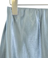 NOBLE（ノーブル）ロング・マキシ丈スカート 青 サイズ:-(M位) レディース/2200671765040