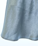 NOBLE（ノーブル）ロング・マキシ丈スカート 青 サイズ:-(M位) レディース/2200671765040