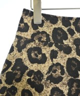 NOBLE（ノーブル）ロング・マキシ丈スカート ベージュ サイズ:36(S位) レディース/2200671765057