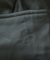 NOBLE（ノーブル）ロング・マキシ丈スカート 黒 サイズ:36(S位) レディース/2200671765095