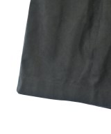 NOBLE（ノーブル）ショートパンツ グレー サイズ:38(M位) レディース/2200672782053