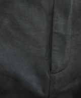 NOBLE（ノーブル）ショートパンツ グレー サイズ:38(M位) レディース/2200672782053