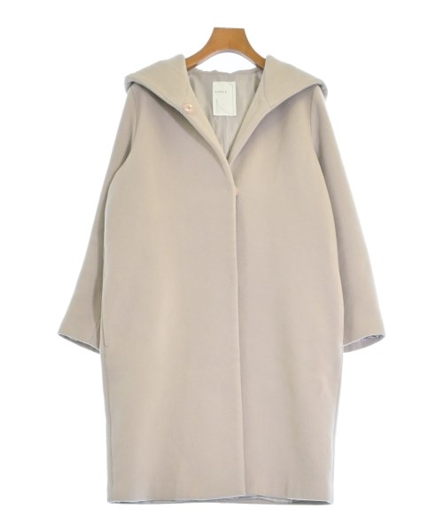 NOBLE(ノーブル)その他 ピンク サイズ:38(M位)/2200673679017