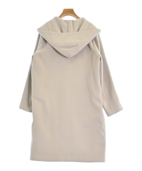 NOBLE（ノーブル）その他 ピンク サイズ:38(M位) レディース/2200673679017