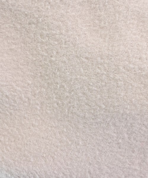 NOBLE（ノーブル）その他 ピンク サイズ:38(M位) レディース/2200673679017