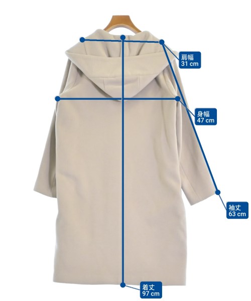 NOBLE（ノーブル）その他 ピンク サイズ:38(M位) レディース/2200673679017