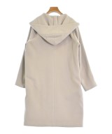 NOBLE（ノーブル）その他 ピンク サイズ:38(M位) レディース/2200673679017