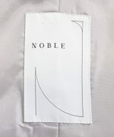 NOBLE（ノーブル）その他 ピンク サイズ:38(M位) レディース/2200673679017