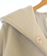 NOBLE（ノーブル）その他 ピンク サイズ:38(M位) レディース/2200673679017