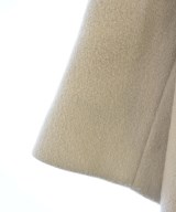 NOBLE（ノーブル）その他 ピンク サイズ:38(M位) レディース/2200673679017