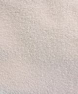 NOBLE（ノーブル）その他 ピンク サイズ:38(M位) レディース/2200673679017