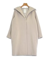 NOBLE コート（その他）