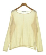 NOBLE Tシャツ・カットソー