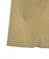 NOBLE（ノーブル）トレンチコート ベージュ サイズ:36(S位) レディース/2200673728012