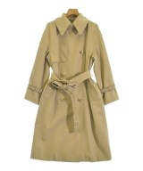 NOBLE トレンチコート