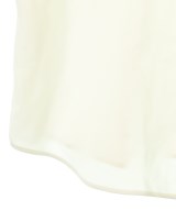 NOBLE（ノーブル）ブラウス 白 サイズ:F レディース/2200670929153