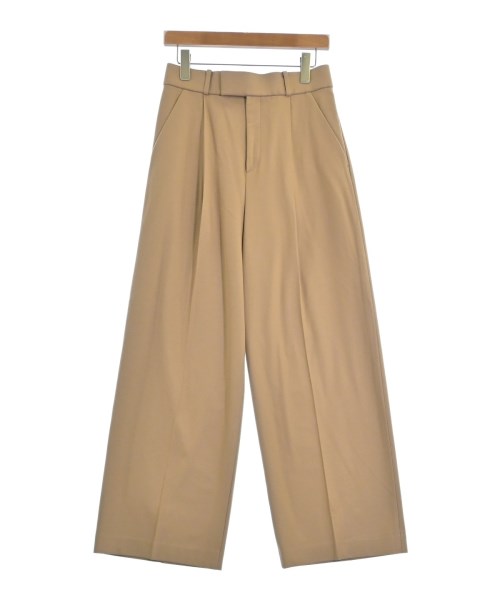 NOBLE(ノーブル)その他 茶 サイズ:40(M位)/2200672370205