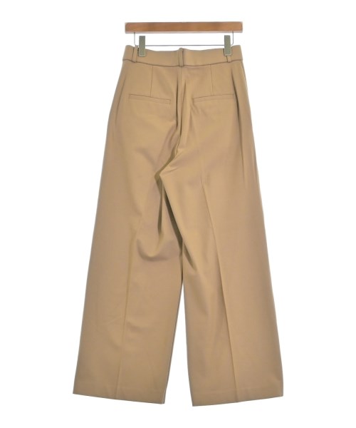 NOBLE（ノーブル）その他 茶 サイズ:40(M位) レディース/2200672370205