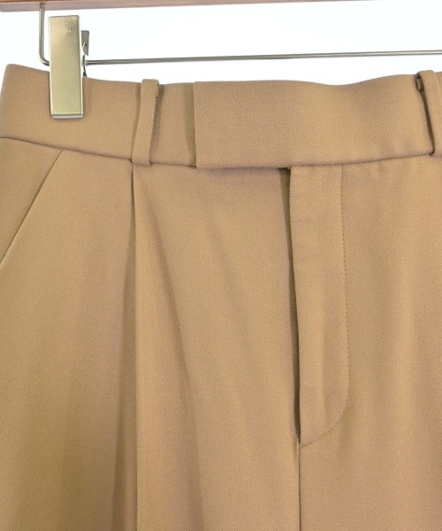 NOBLE（ノーブル）その他 茶 サイズ:40(M位) レディース/2200672370205