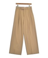 NOBLE（ノーブル）その他 茶 サイズ:40(M位) レディース/2200672370205