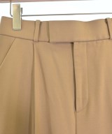 NOBLE（ノーブル）その他 茶 サイズ:40(M位) レディース/2200672370205