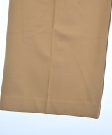 NOBLE（ノーブル）その他 茶 サイズ:40(M位) レディース/2200672370205